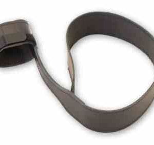 Howarth | Bassoon Seat Strap with Adjustable Cup